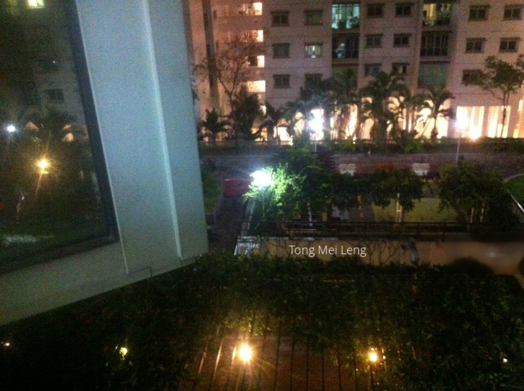 Blk 196B Punggol Field (Punggol), HDB 5 Rooms #182155852